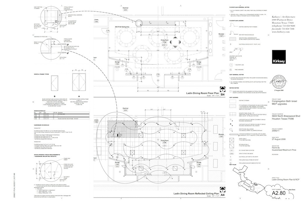 http://fischerkalba.com/artvandelay/files/gimgs/th-49_A2_80 Ladin Dining Room Floor Plan & RCP.jpg